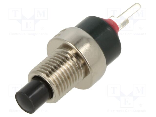 8532MCQE2 8532MCQE2
