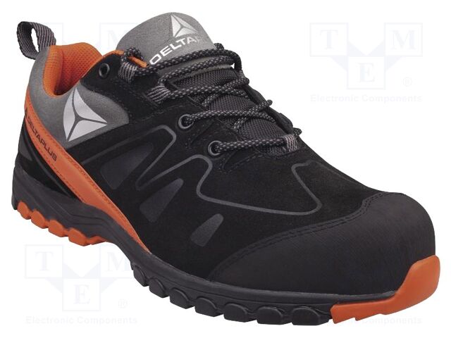 BROOKS3NO47 BROOKS3NO47