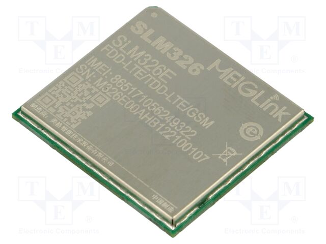M326E00A M326E00A