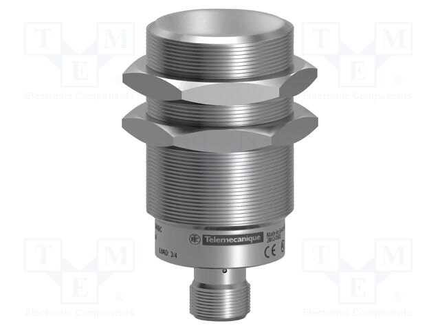 XS930R1PAM12 XS930R1PAM12