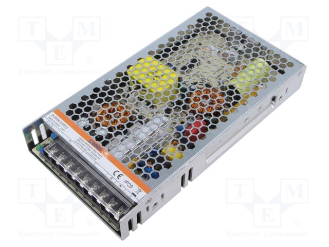 AMESP200-48S277NZ-P AMESP200-48S277NZ-P