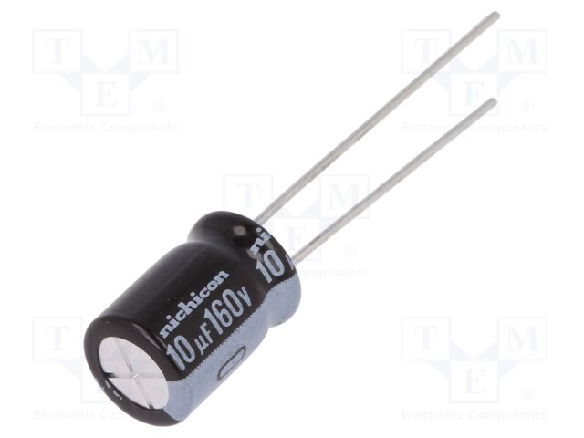 UVY2C100MPD UVY2C100MPD