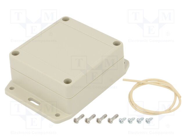 RP1055BF RP1055BF