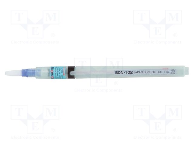 BON-102D BON-102D