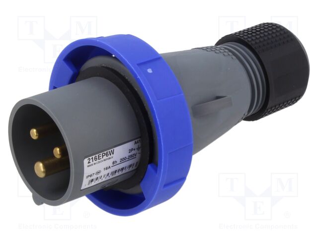 2CMA101072R1000 2CMA101072R1000