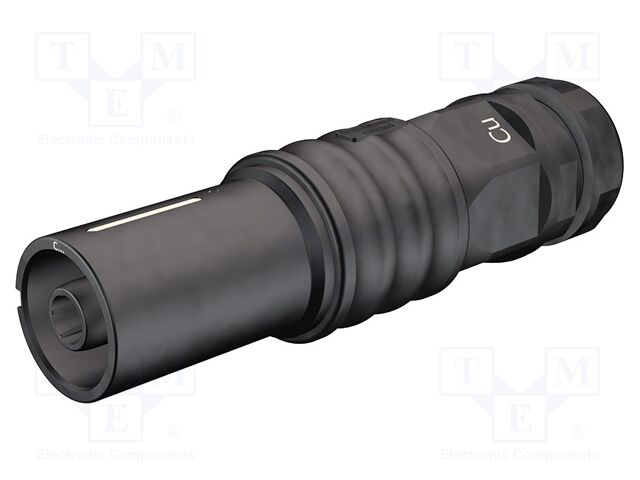 15.0685C1-21 15.0685C1-21