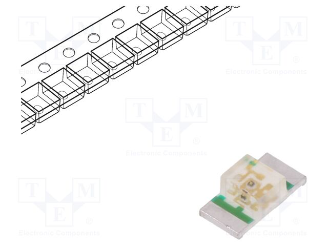 KPTR-3216SECK KPTR-3216SECK