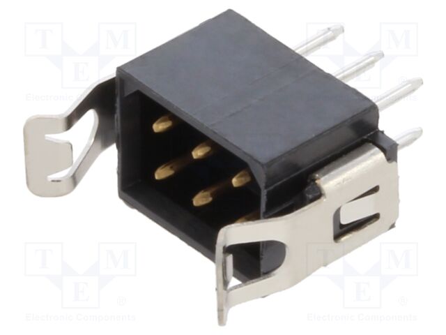 M80-8530642 M80-8530642