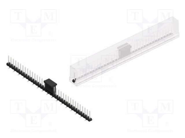 SLLP5SMD06635ZBSM SLLP5SMD06635ZBSM