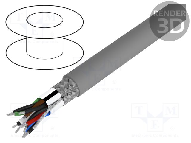 3475C SL005 3475C SL005