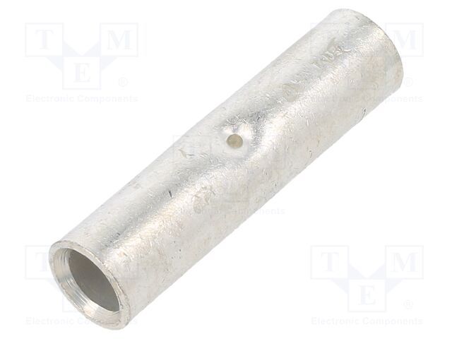 BM81860 BM81860