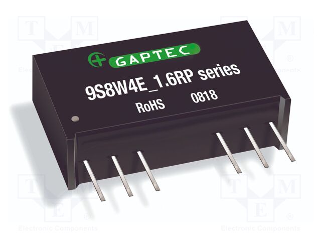 9S8W4E_2409S1.6RP 9S8W4E_2409S1.6RP