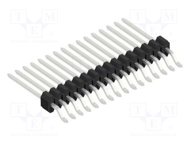 SLVW3SMD07316Z SLVW3SMD07316Z