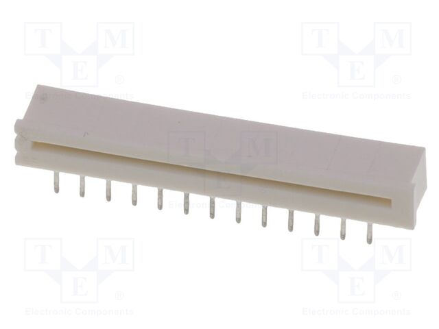 39-53-2264 39-53-2264