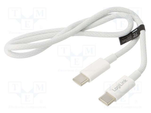 CU0340 CU0340