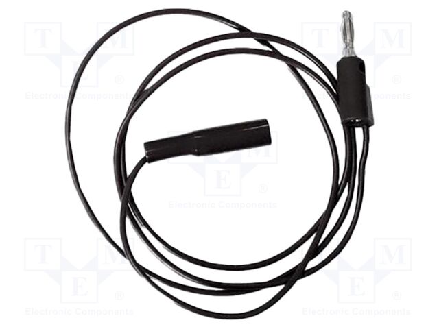 BU-2031-A-36-0 BU-2031-A-36-0