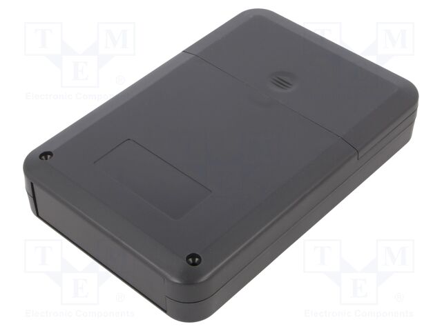 LC145-M2-D LC145-M2-D