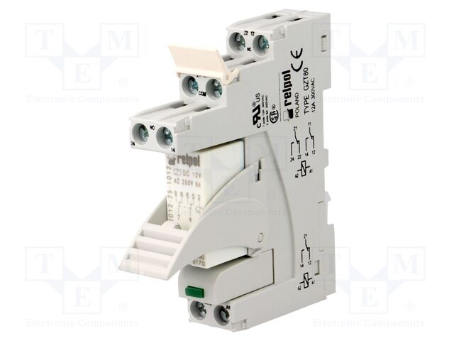 PI84-012DC-M41G-TS-2012 PI84-012DC-M41G-TS-2012