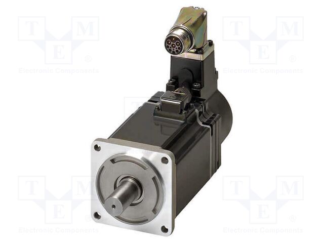 R88M-1AM40030T-BS2 R88M-1AM40030T-BS2