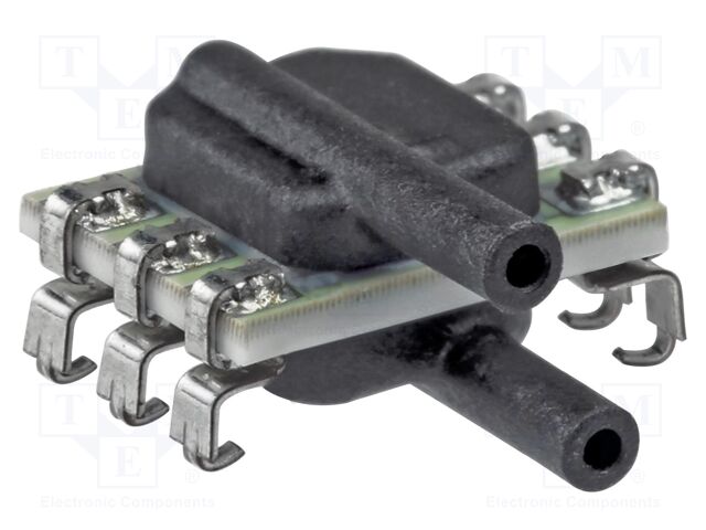 ABPMJJT015PGAA5 ABPMJJT015PGAA5