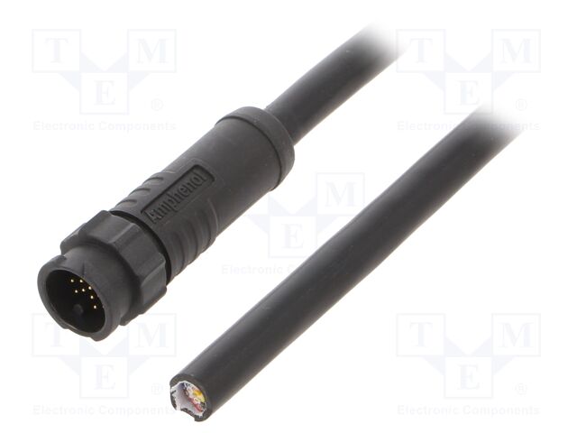 AZ-17BMMM-QL8C01 AZ-17BMMM-QL8C01