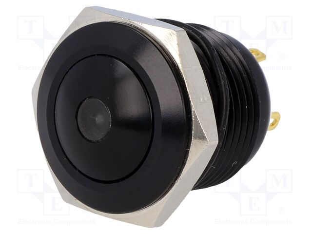 GQ16B-10D/J/G/24V/A GQ16B-10D/J/G/24V/A
