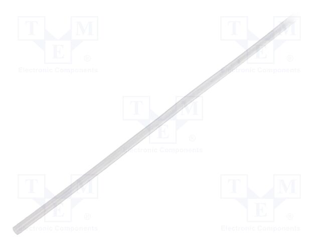 GTM 1206 TR GTM 1206 TR