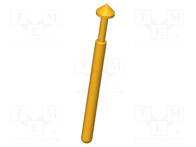 GKS-004 308 396 A 2000 GKS-004 308 396 A 2000