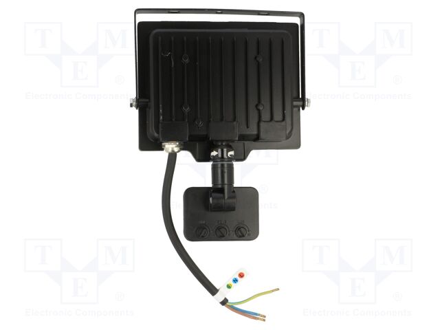 GT-GCR30W-64 GT-GCR30W-64