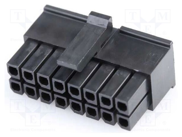 43025-1610 43025-1610