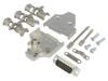 MHDM35-15-DMP-K