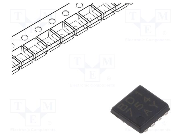 BD1754HFN-TR BD1754HFN-TR