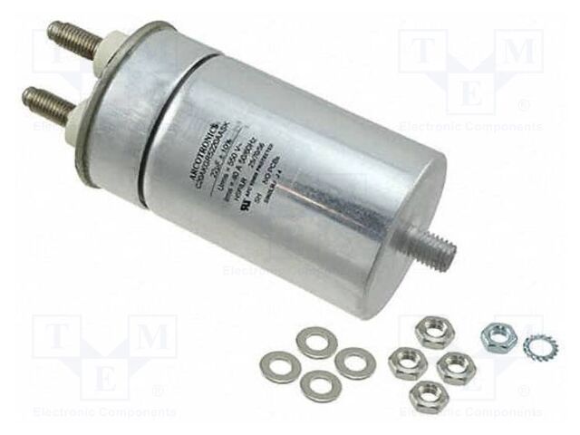 20AKGR5220AASK 20AKGR5220AASK