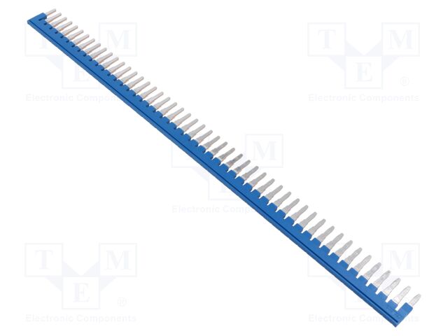 3032211 3032211