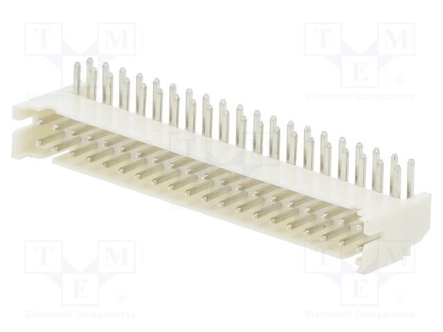 2SHD-C-40-TR 2SHD-C-40-TR
