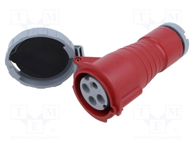 2CMA166598R1000 2CMA166598R1000