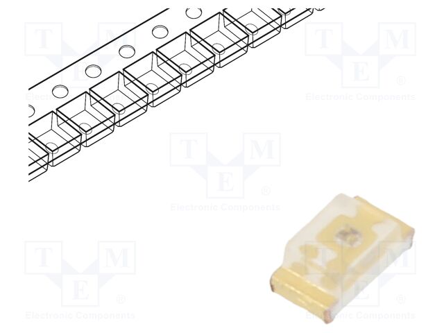 19-213/GHC-YR2U1/5T 19-213/GHC-YR2U1/5T