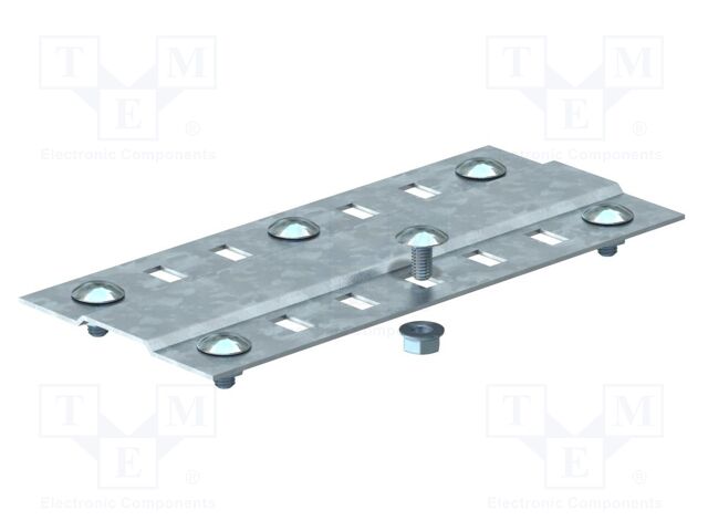 SSLB 100 FS SSLB 100 FS