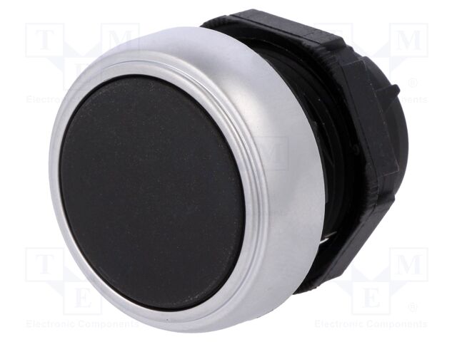 LPCB102 LPCB102