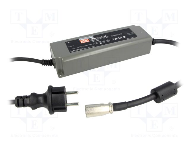 OWA-120E-24 OWA-120E-24