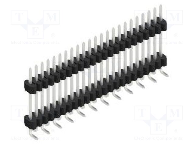 SLVW9SMD10223Z SLVW9SMD10223Z