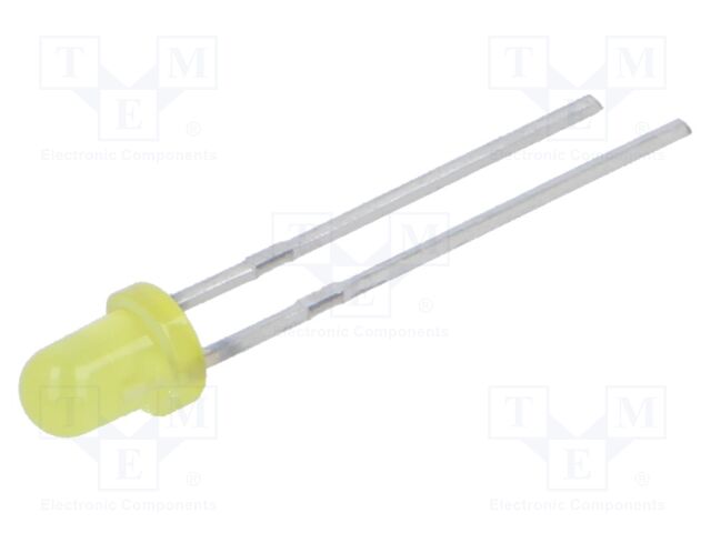 204-10UYD/S530-A3 204-10UYD/S530-A3