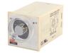 31L48TPM240