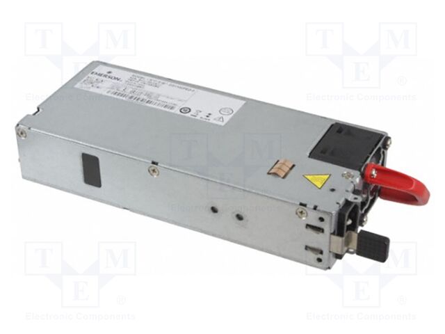 DS1100PED-3 DS1100PED-3