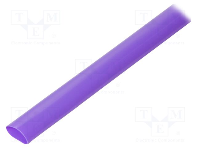 WRJCC2541127110030P1 WRJCC2541127110030P1