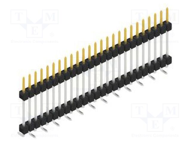 SL15SMD18225S SL15SMD18225S