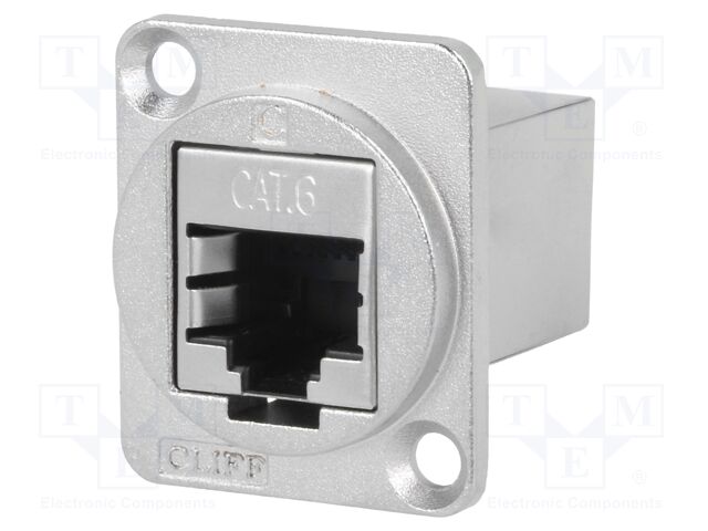 CP30222SM CP30222SM