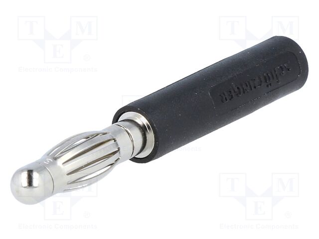 A 40-40 S NI / SW A 40-40 S NI / SW