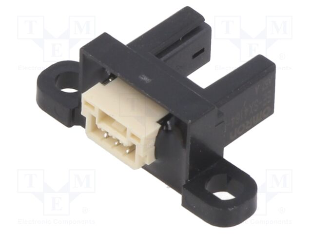 EE-SX4164-P1 EE-SX4164-P1