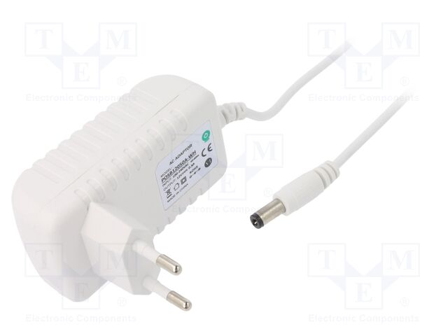 POSB12050A-WH POSB12050A-WH